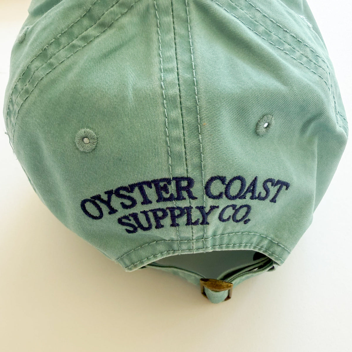 The Vintage HHI Hat ™