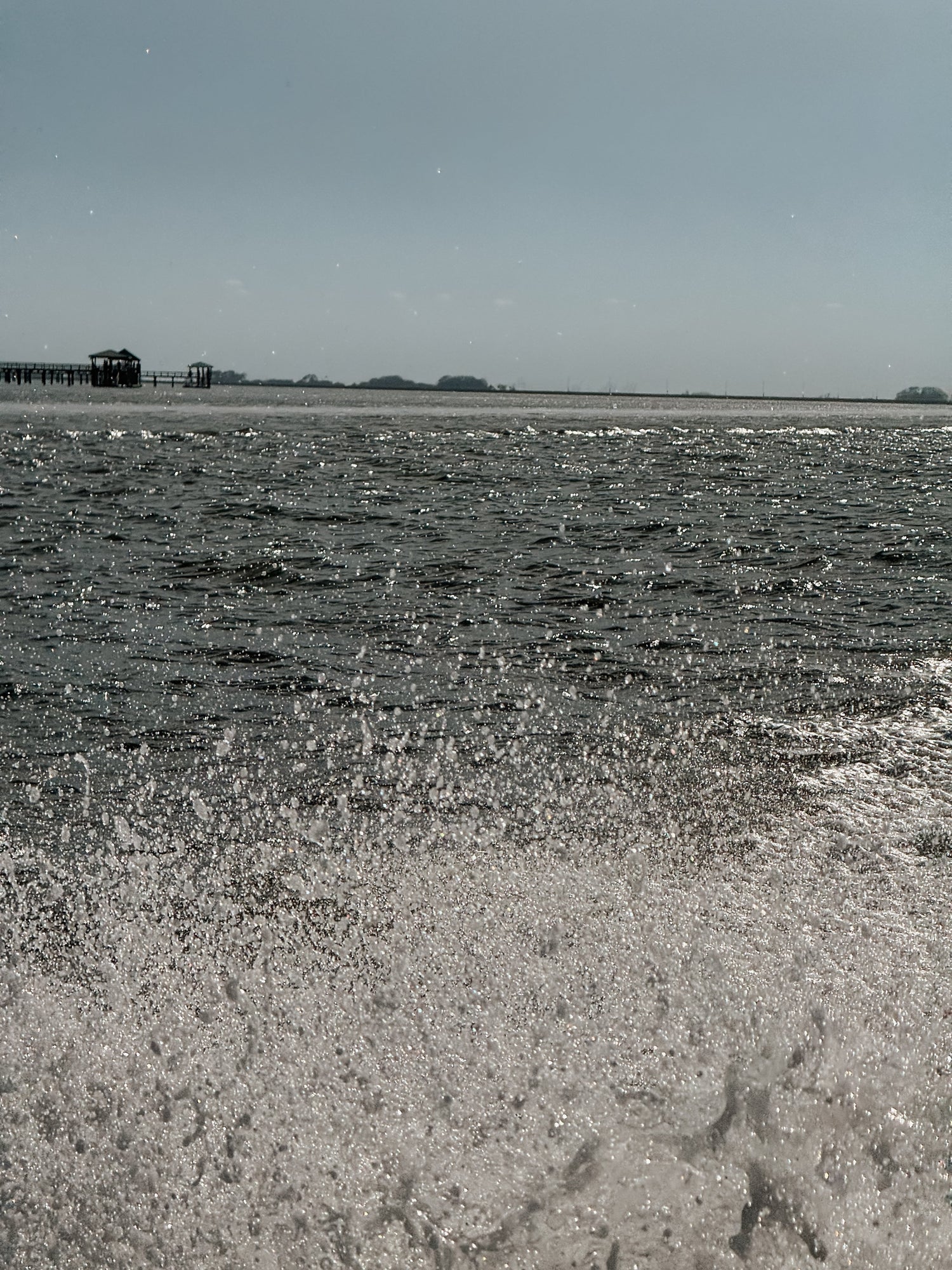 The Coast