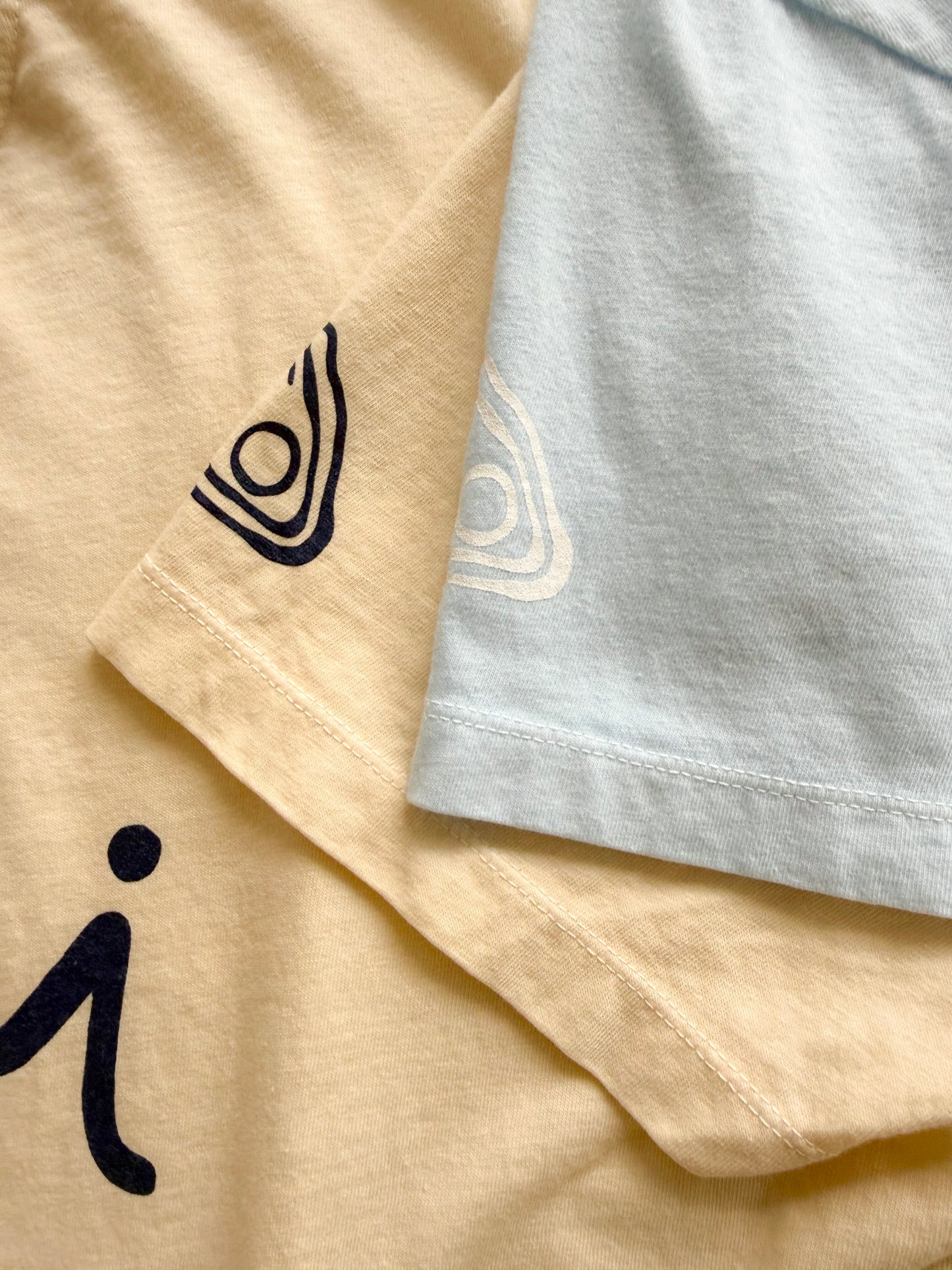 The Signature HHI Tee