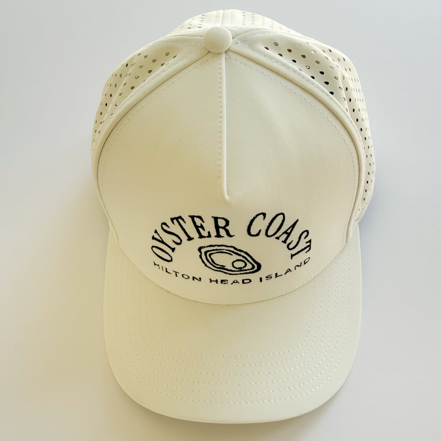 The Harbor Hat