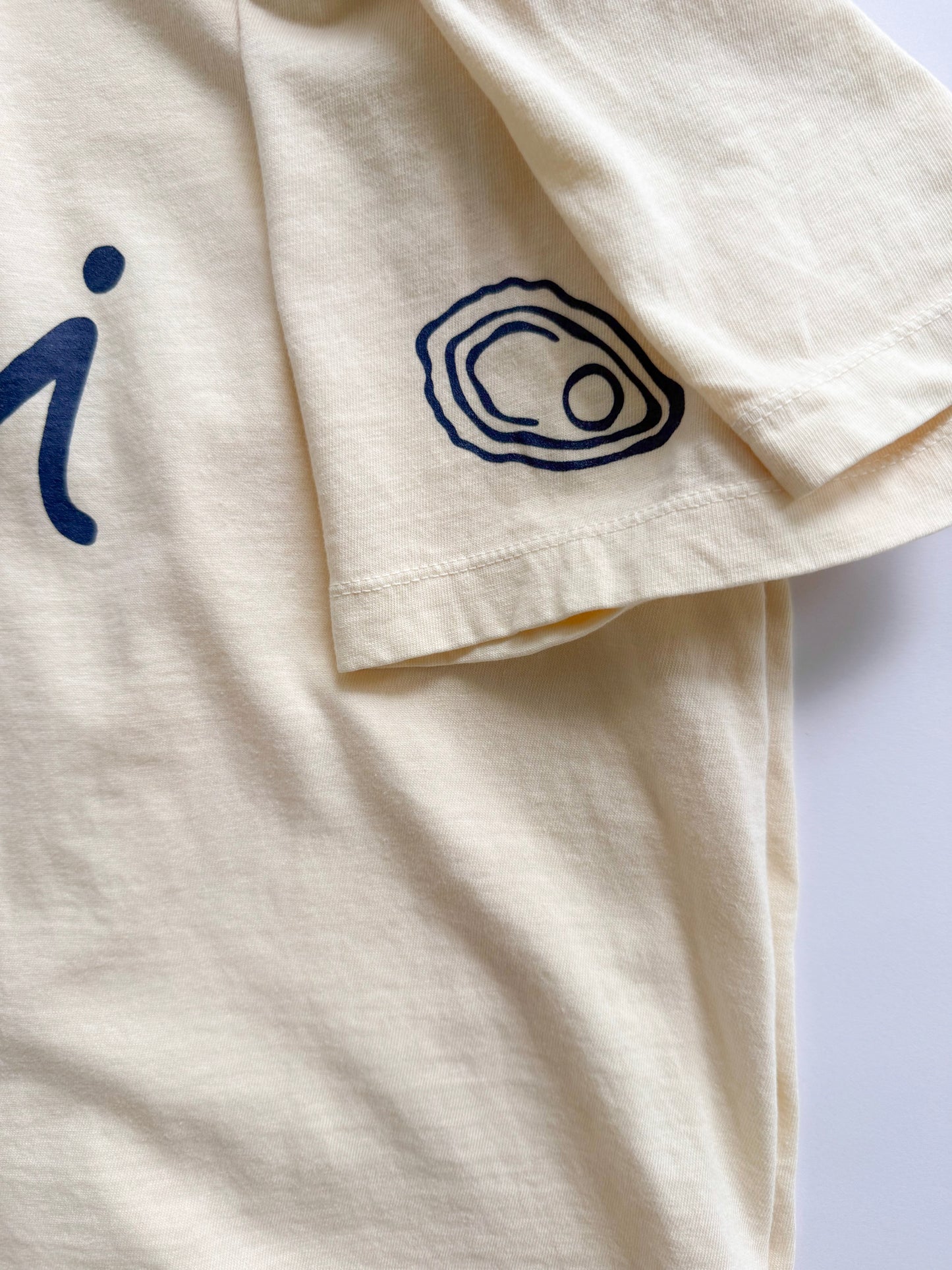 The Signature HHI Tee