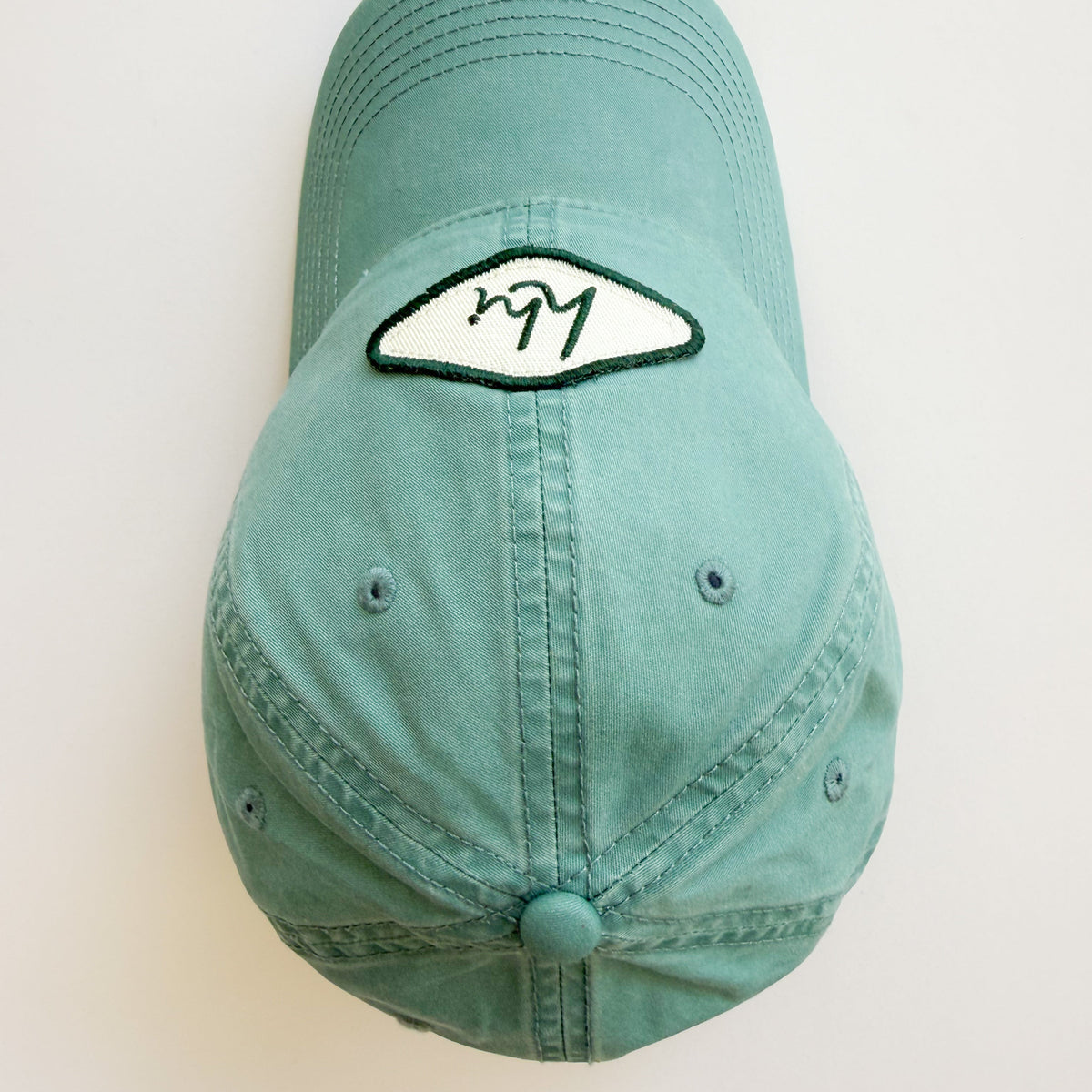The Vintage HHI Hat ™