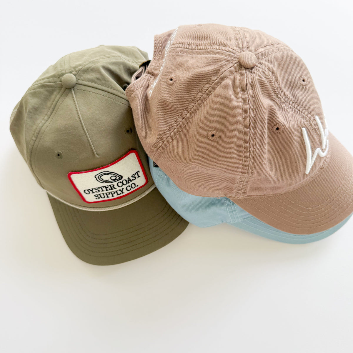 The Hilton Head Hat ™