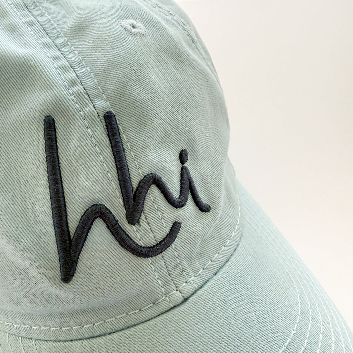 The Hilton Head Hat ™