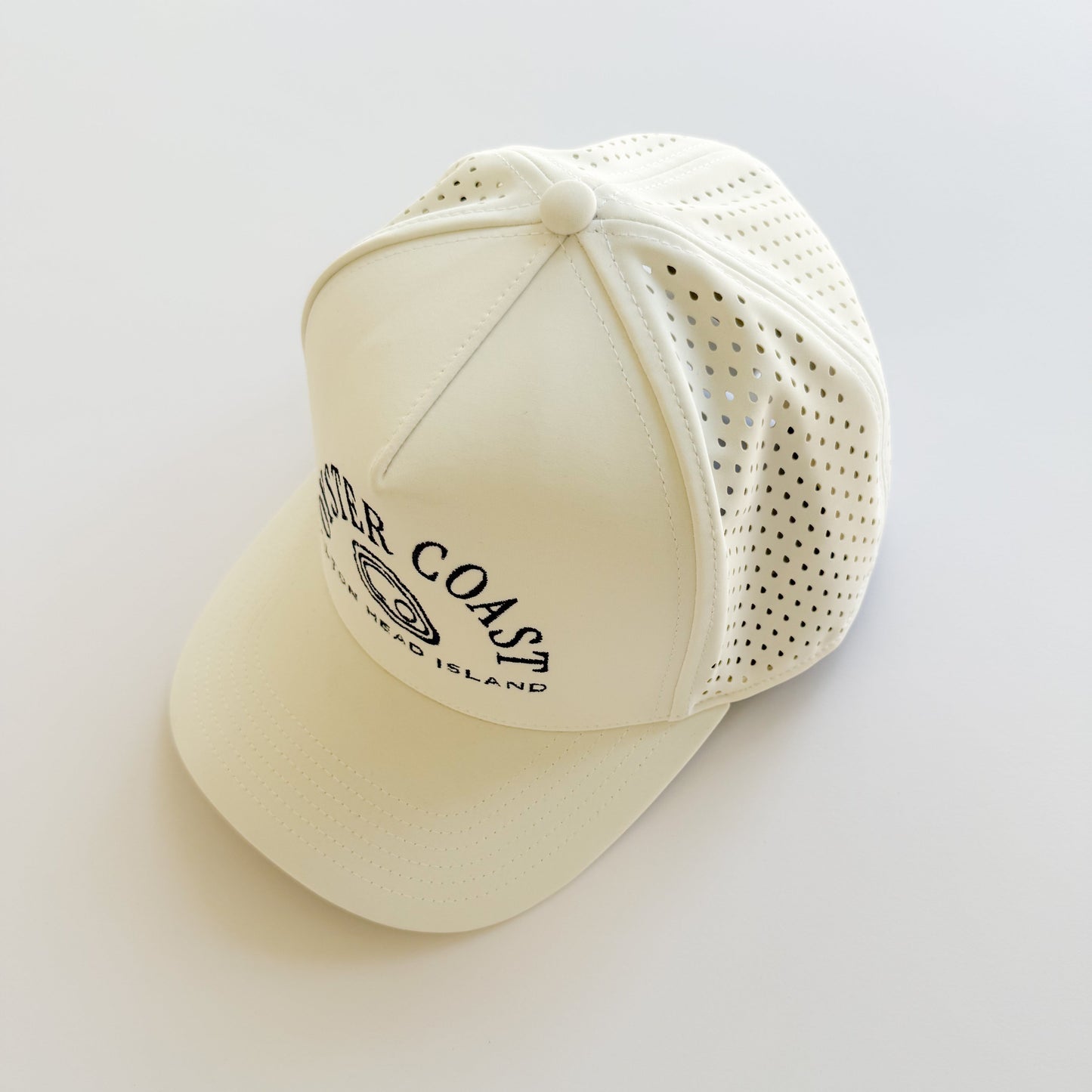 The Harbor Hat