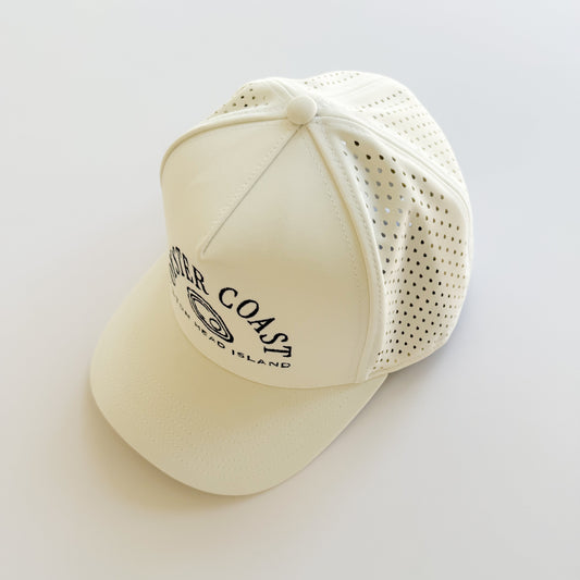 The Harbor Hat