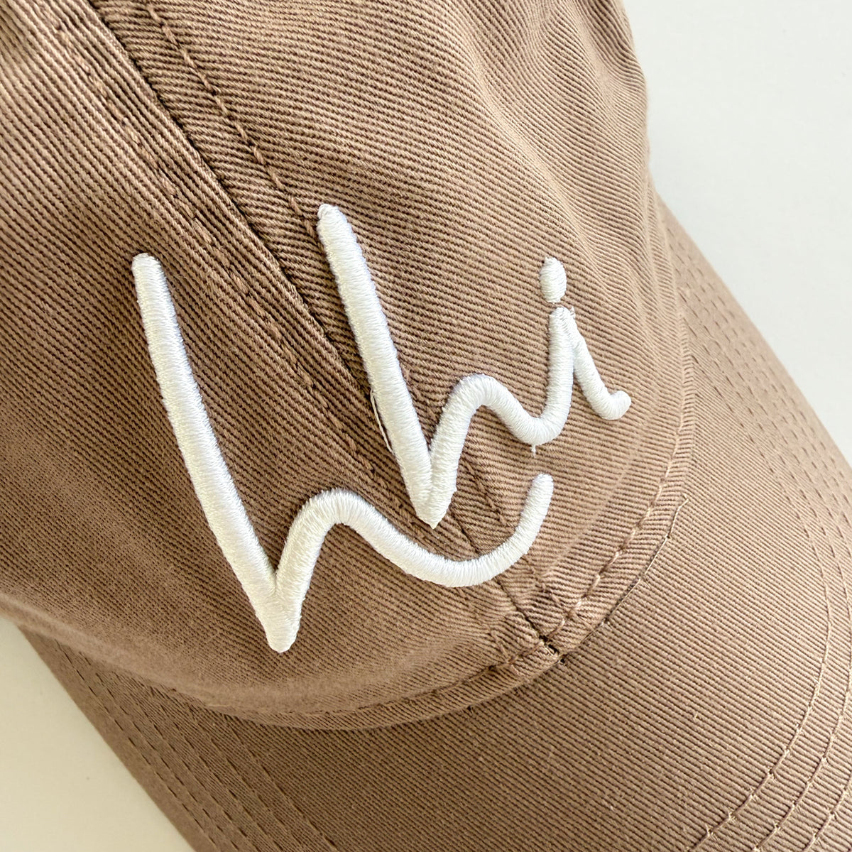 The Hilton Head Hat ™