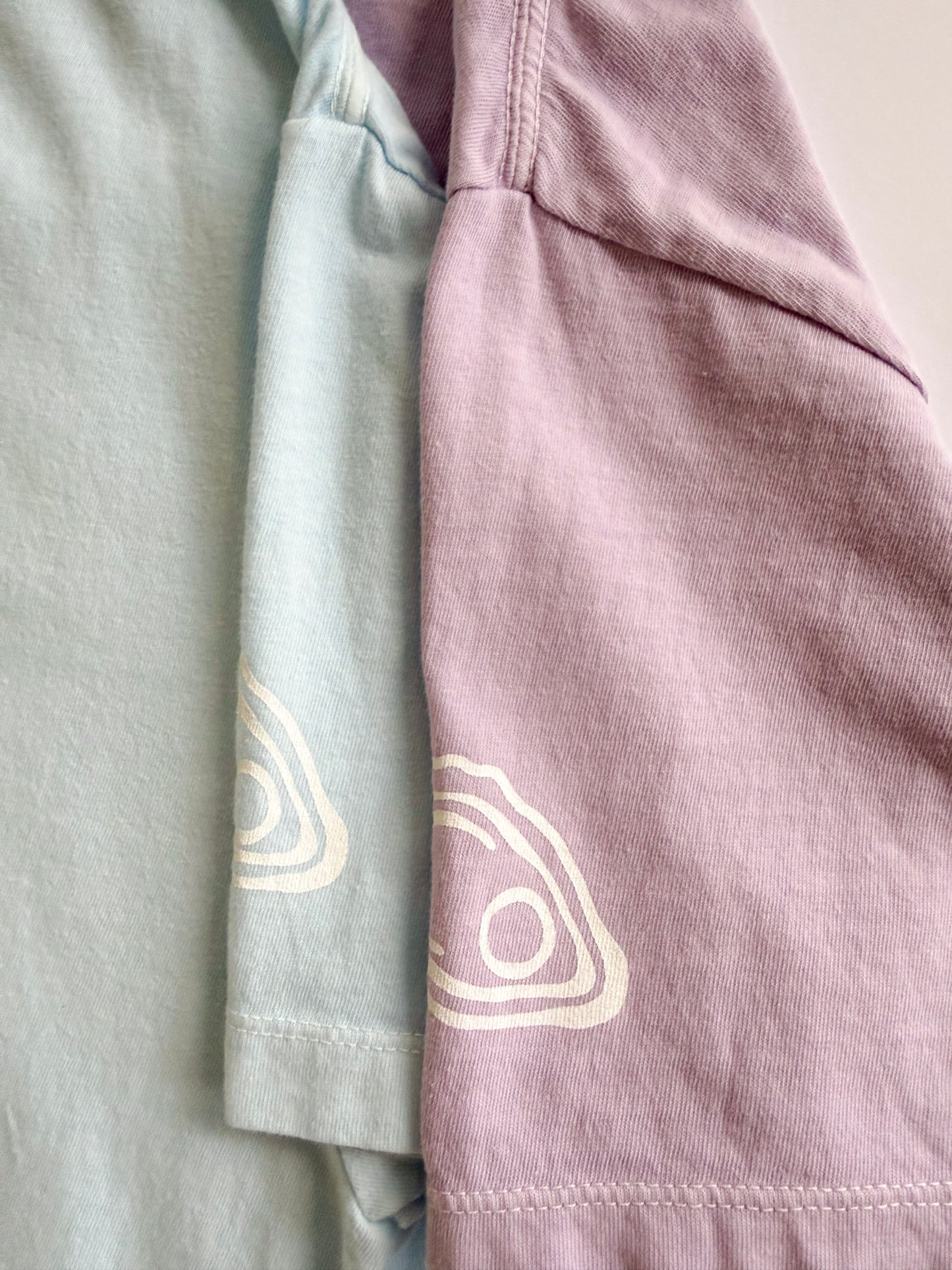 The Signature HHI Tee