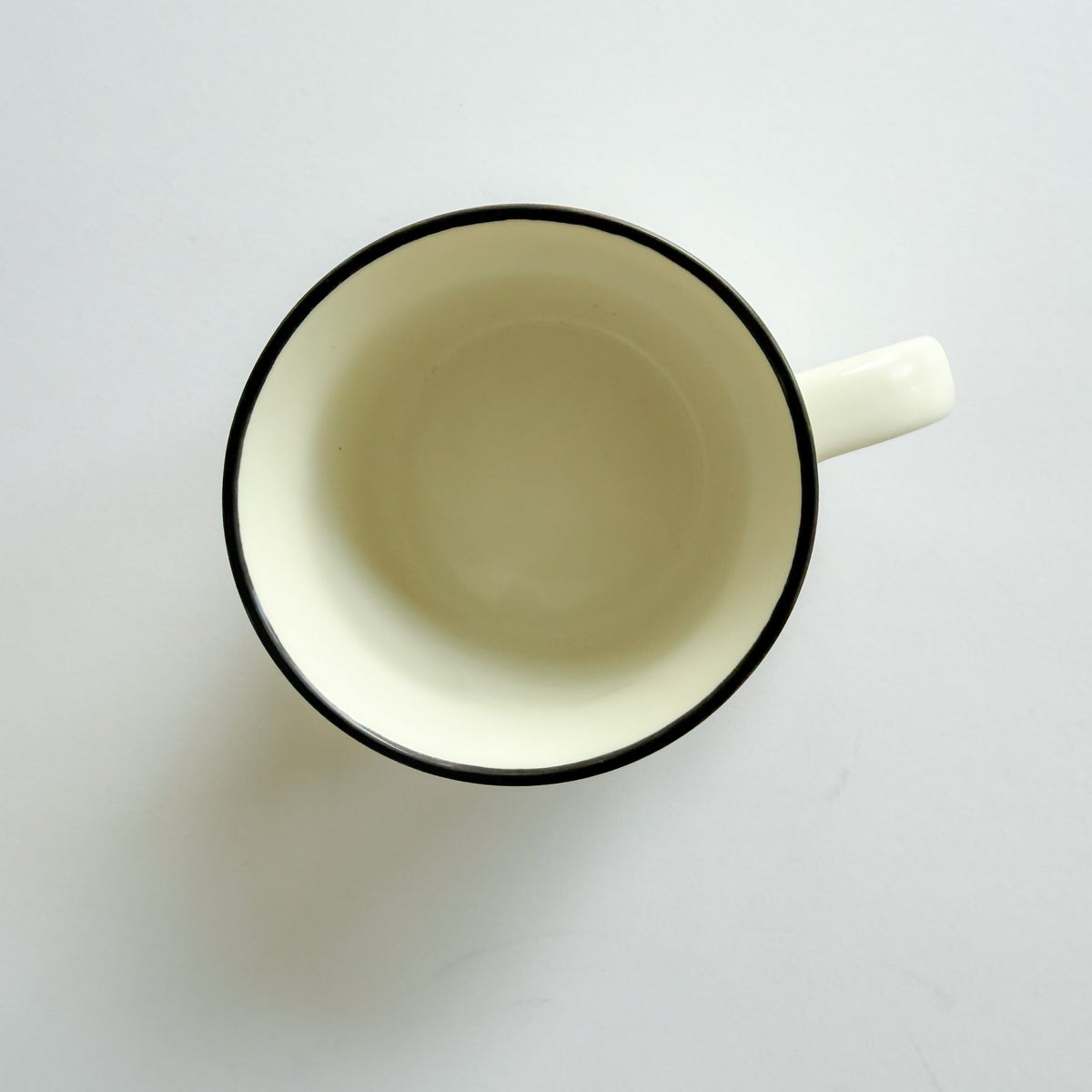 The Hilton Head Mug