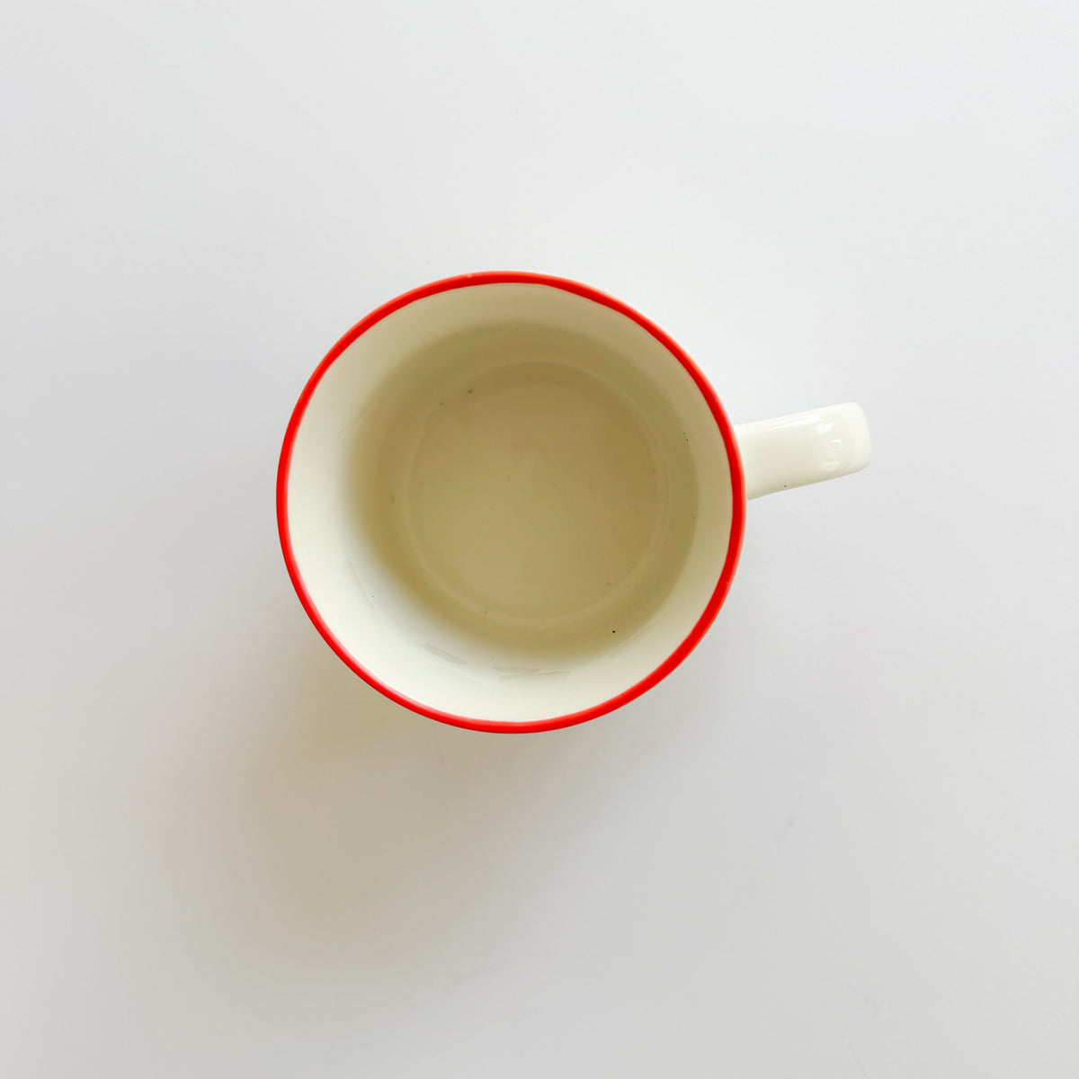 The Oyster Coast Mug