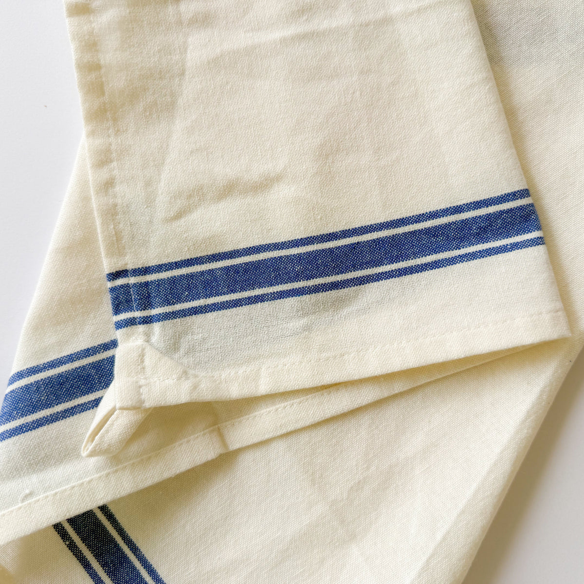 The Oyster Cloth