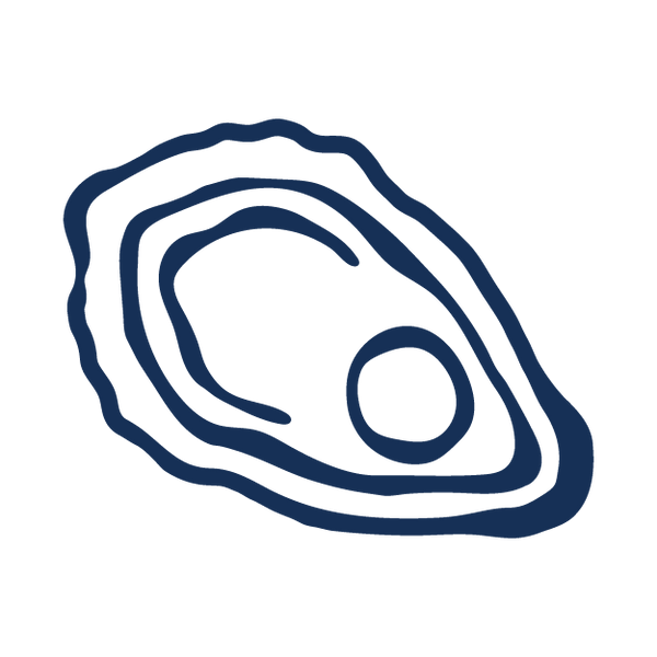 Oyster Coast Supply Co.