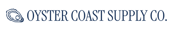 Oyster Coast Supply Co.